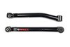 1610 Adjustable Control Arms, 2007-2018 Jeep Wrangler JK Front - image 3