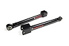 1615 Adjustable Control Arms, 2007-2018 Jeep Wrangler JK Front
