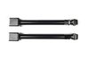 1615 Adjustable Control Arms, 2007-2018 Jeep Wrangler JK Front - image 2