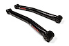 1621 Fixed Length Control Arms, Fits Select Jeep Wrangler JL, Gladiator JT - Fixed Front - image 1