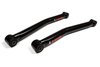 1621 Fixed Length Control Arms, Fits Select Jeep Wrangler JL, Gladiator JT - Fixed Front - image 3