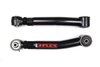 1650 Adjustable Control Arms, 1997-2006 Jeep Wrangler TJ, 1984-2004 Jeep Cherokee XJ - Lower - image 2