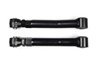 1650 Adjustable Control Arms, 1997-2006 Jeep Wrangler TJ, 1984-2004 Jeep Cherokee XJ - Lower - image 3