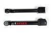 1652 Adjustable Control Arms, 2007-2018 Jeep Wrangler JK,XJ,ZJ,WJ Front - image 2