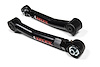 1653 Adustable Control Arms, Jeep Grand Cherokee WJ - image 1