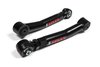 1653 Adustable Control Arms, Jeep Grand Cherokee WJ - image 2