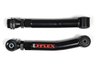 1653 Adustable Control Arms, Jeep Grand Cherokee WJ - image 3