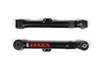 1655 Adjustable Control Arms, 2007-2018 Jeep Wrangler JK/ZJ Rear - image 2