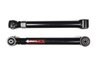 1660 Adjustable Control Arms, 2007-2018 Jeep Wrangler JK Rear - image 2