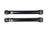 1660 Adjustable Control Arms, 2007-2018 Jeep Wrangler JK Rear - image 3