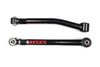 1665 Adjustable Control Arms, 2007-2018 Jeep Wrangler JK Rear - image 2