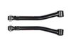 1665 Adjustable Control Arms, 2007-2018 Jeep Wrangler JK Rear - image 3
