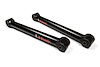 1671 Fixed Length Control Arms, Jeep 2018-2021 Jeep Wrangler JL - image 1