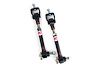 2000 Quicker Disconnect Sway Bar Links for 1997-2006 Jeep Wrangler TJ, 1984-2001 Jeep Cherokee XJ/Comanche MJ - image 1