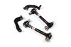 2033 Quicker Disconnect Sway Bar Links, Jeep Wrangler JL 2 - 5 in. - image 2