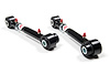 2035 Adjustable Front Sway Bar Links, 07-16 Jeep Wrangler JK Rubicon