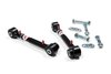 2035 Adjustable Front Sway Bar Links, 07-16 Jeep Wrangler JK Rubicon - image 2