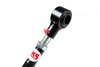 2035 Adjustable Front Sway Bar Links, 07-16 Jeep Wrangler JK Rubicon - image 3