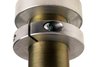 2550 ACOS Rear Adjustable Coil Spacer for 1997-2006 Jeep Wrangler TJ - image 3