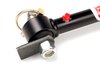 4100 Quicker Disconnect Sway Bar Links for 1976-1986 Jeep CJ5/CJ7/CJ8/Scrambler, 1987-1995 Jeep Wrangler YJ - image 2