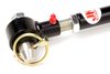4100 Quicker Disconnect Sway Bar Links for 1976-1986 Jeep CJ5/CJ7/CJ8/Scrambler, 1987-1995 Jeep Wrangler YJ - image 3