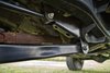 6200 Front Control Arm Correction Brackets, 07-18 Jeep Wrangler JK - image 2