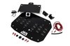 8215 Tailgate Vent Cover, Jeep Wrangler JL - image 2