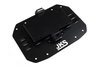 8215 Tailgate Vent Cover, Jeep Wrangler JL - image 3