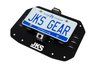 8215 Tailgate Vent Cover, Jeep Wrangler JL - image 4