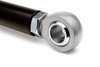 9800 Telescoping Front Track Bar for 1987-1995 Jeep Wrangler YJ - image 2