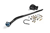 DRAG LINK FLIP KIT - image 1