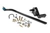 DRAG LINK FLIP KIT - image 2