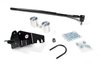DRAG LINK FLIP KIT - image 3