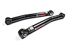 LOWER CONTROL ARMS - image 1