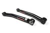 LOWER CONTROL ARMS - image 2