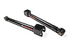 UPPER CONTROL ARMS - image 1