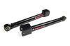 UPPER CONTROL ARMS - image 2