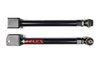 UPPER CONTROL ARMS - image 3