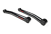 JKS1620 Fixed Length Control Arms, 2007-2018 Jeep Wrangler JK Fixed Front - image 1