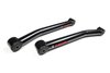 JKS1620 Fixed Length Control Arms, 2007-2018 Jeep Wrangler JK Fixed Front - image 2