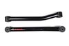 JKS1620 Fixed Length Control Arms, 2007-2018 Jeep Wrangler JK Fixed Front - image 3
