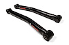 LOWER CONTROL ARMS - image 1