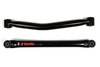 LOWER CONTROL ARMS - image 2