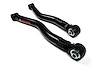 JKS1625 Adjustable Control Arms, 2018-2021 Jeep Wrangler JL Front Lower - image 1