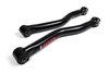 JKS1625 Adjustable Control Arms, 2018-2021 Jeep Wrangler JL Front Lower - image 2
