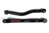 JKS1625 Adjustable Control Arms, 2018-2021 Jeep Wrangler JL Front Lower - image 3