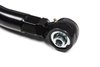 JKS1625 Adjustable Control Arms, 2018-2021 Jeep Wrangler JL Front Lower - image 4