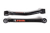 UPPER CONTROL ARMS - image 1