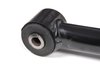 UPPER CONTROL ARMS - image 2