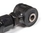 UPPER CONTROL ARMS - image 3
